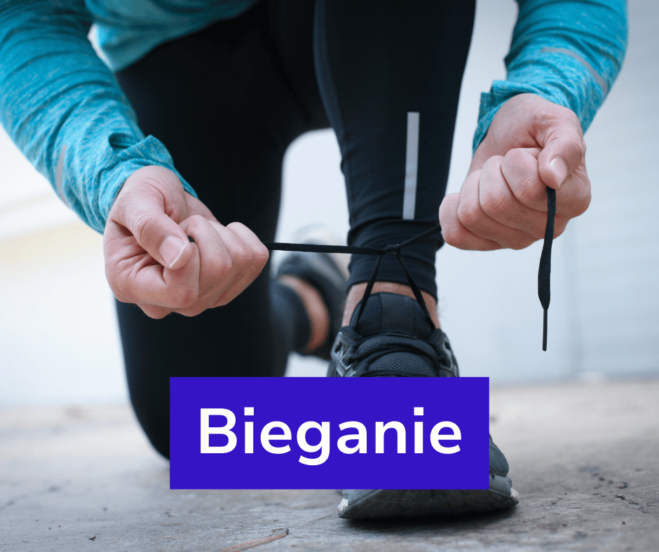 Bieg